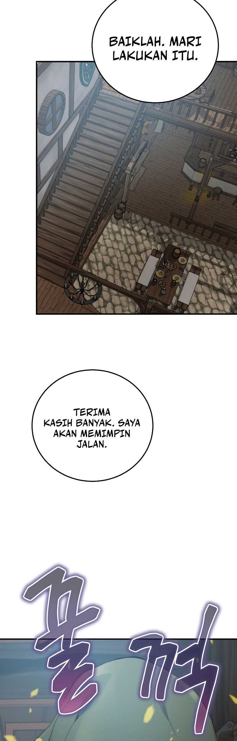 Halaman 252