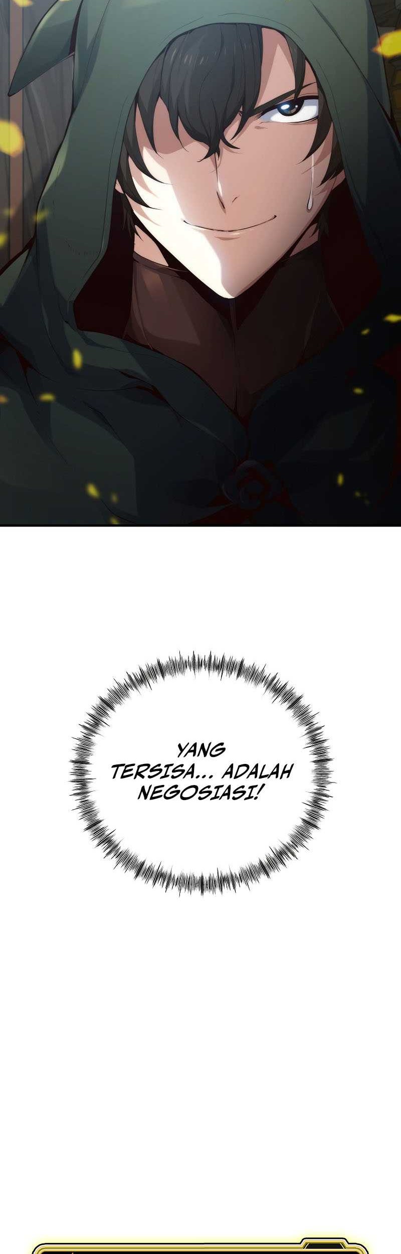 Halaman 253