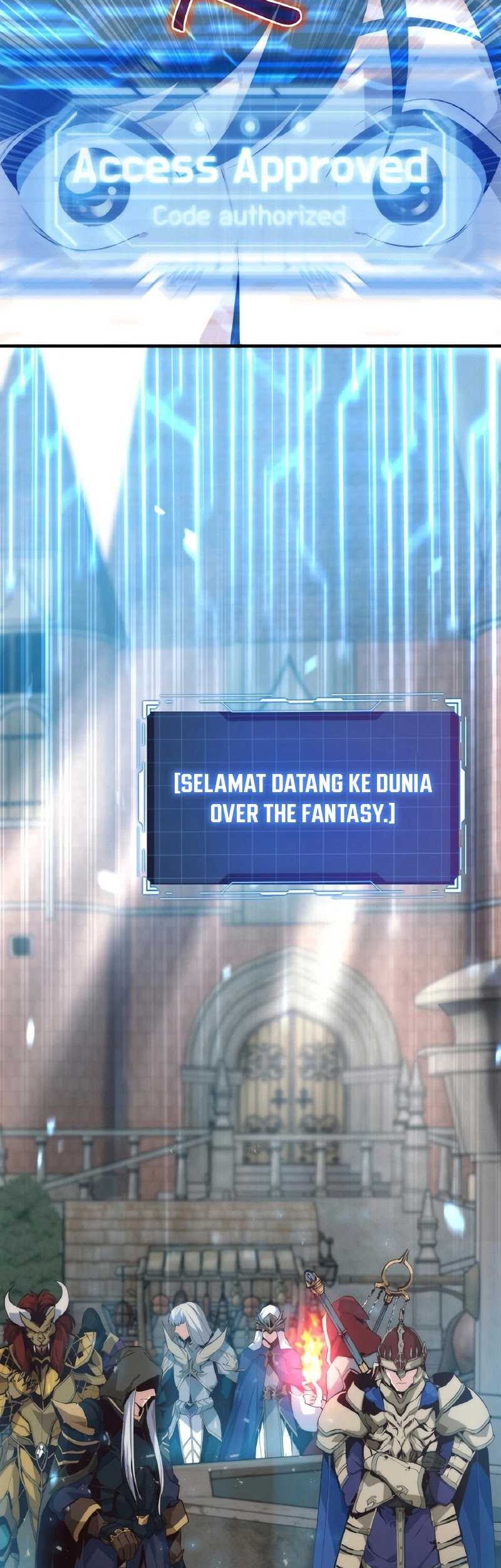 Halaman 67
