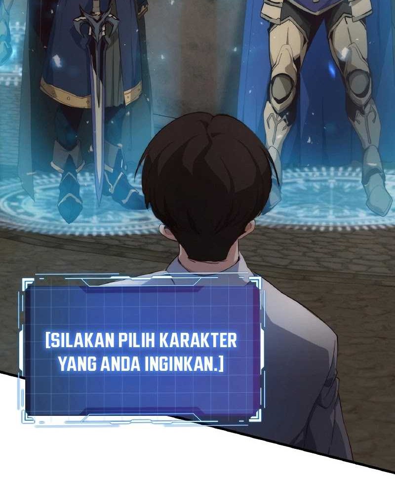 Halaman 68