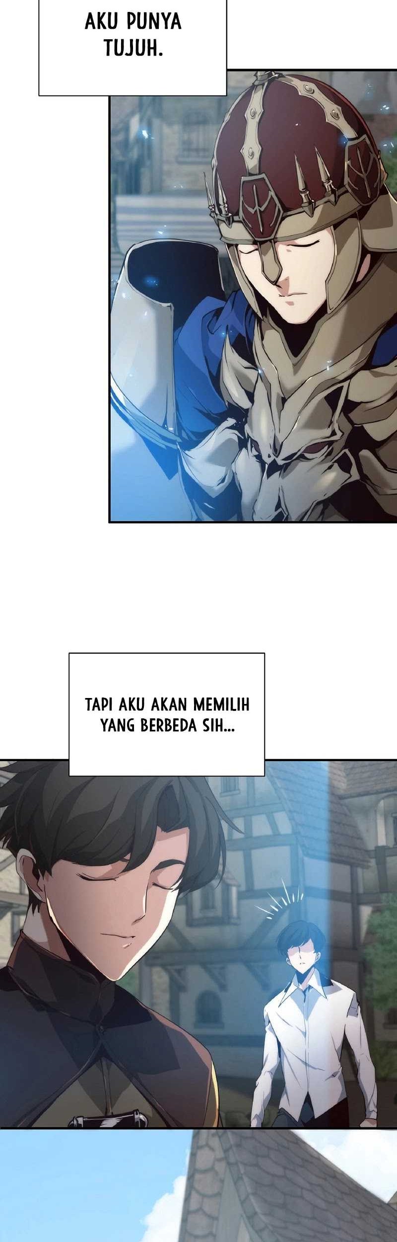 Halaman 70