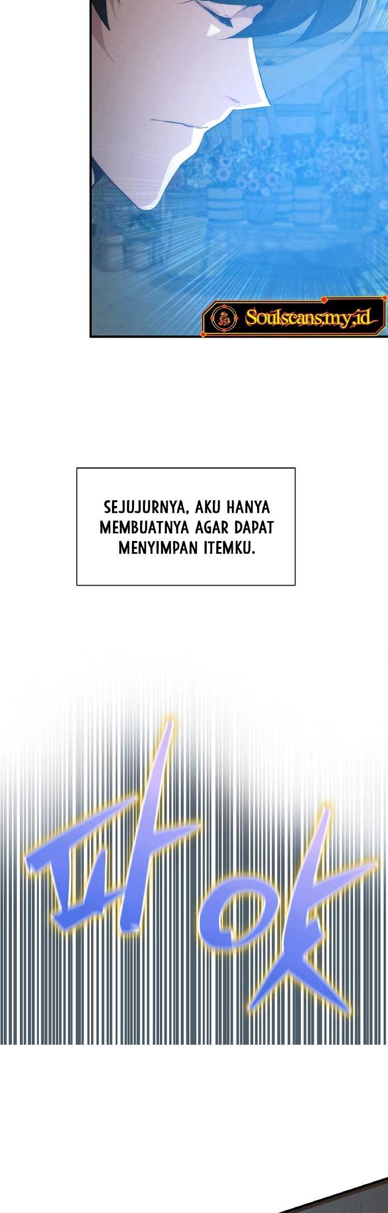 Halaman 73