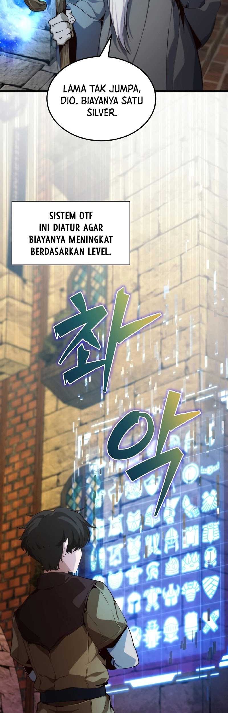 Halaman 81