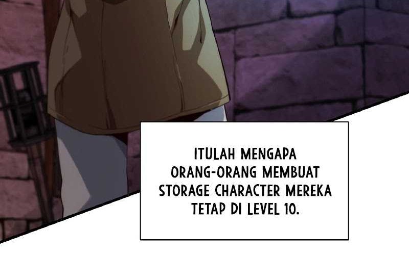 Halaman 82