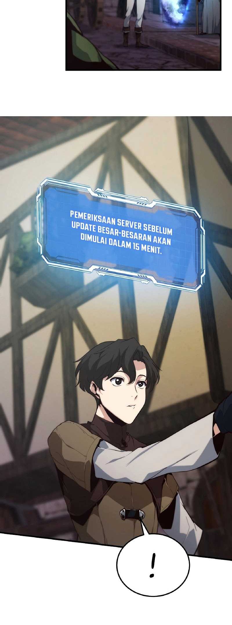 Halaman 85