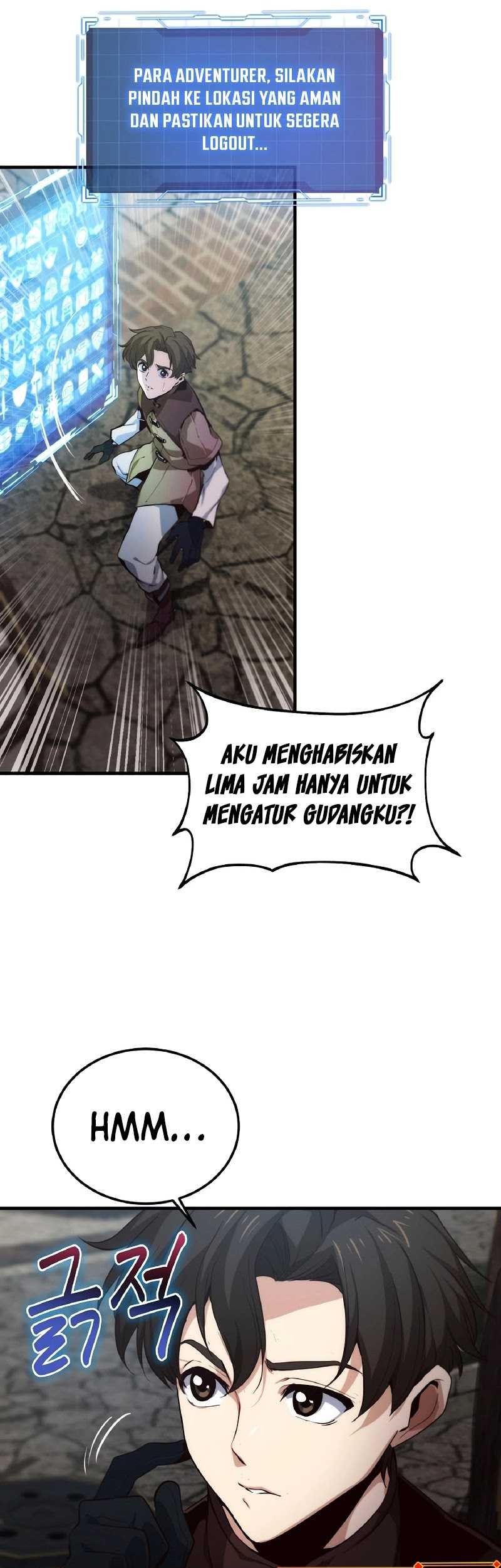 Halaman 86