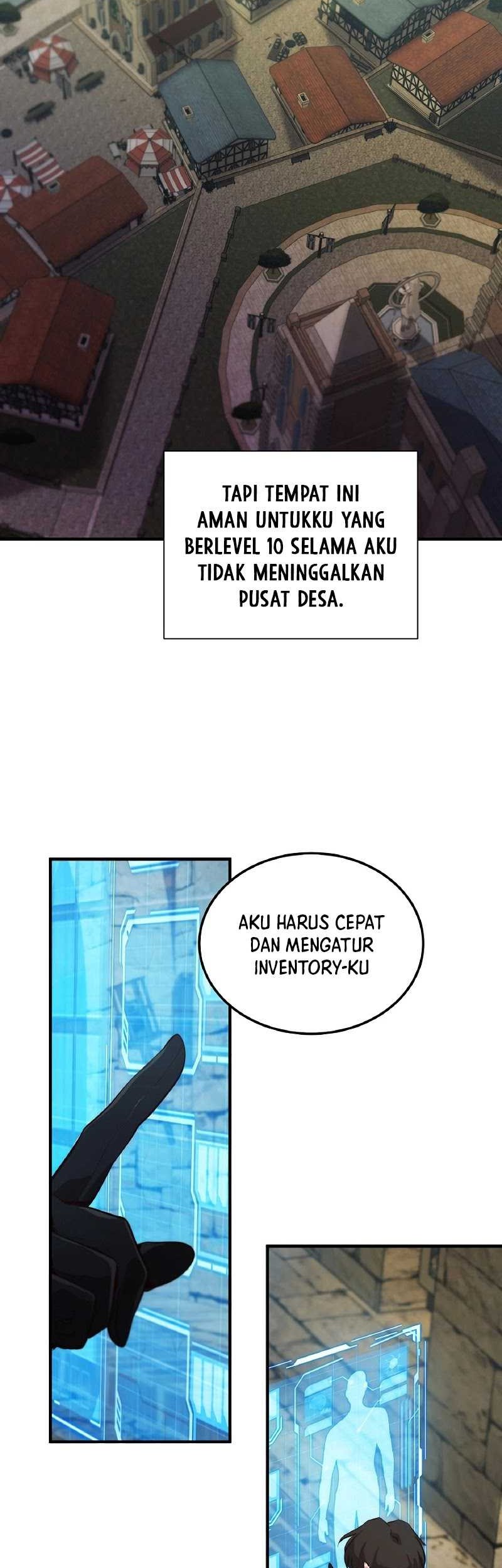 Halaman 88