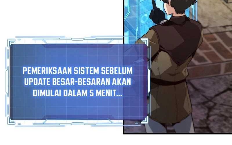 Halaman 89
