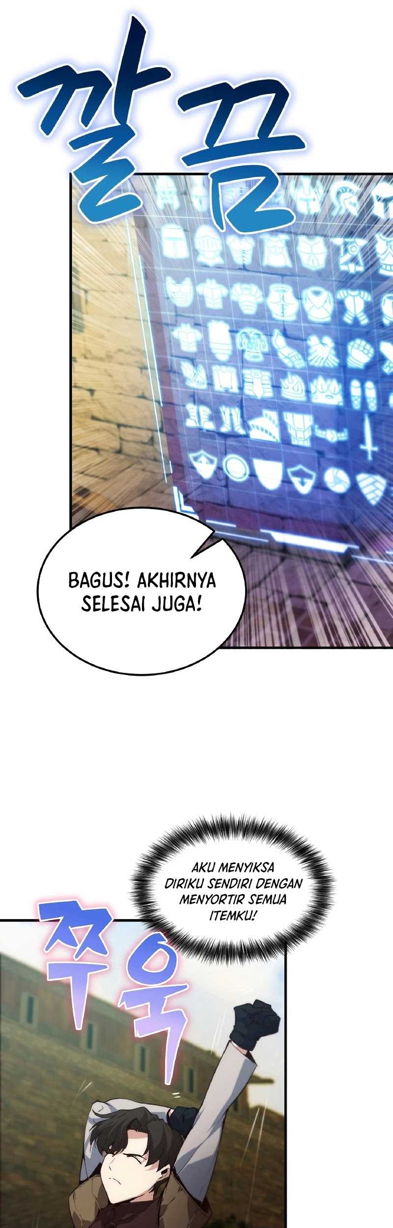 Halaman 93