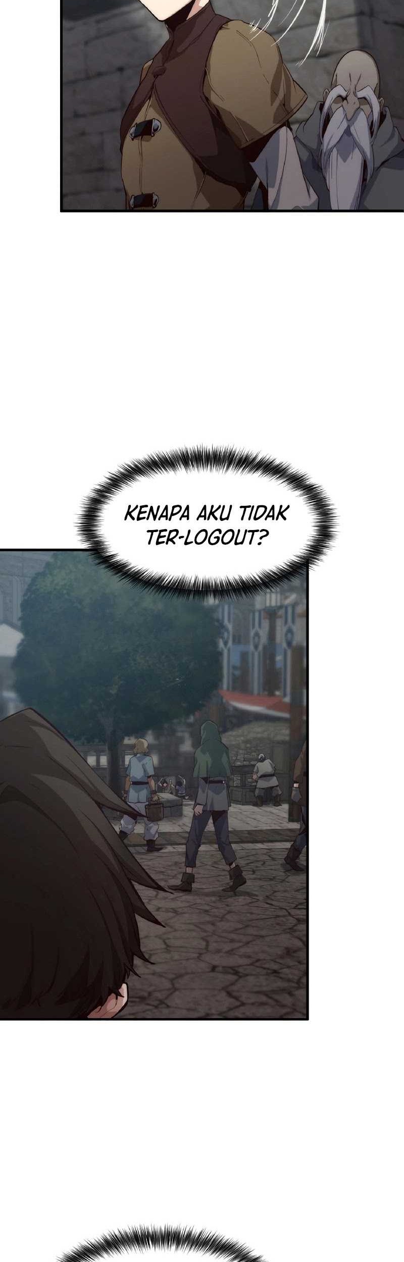 Halaman 97