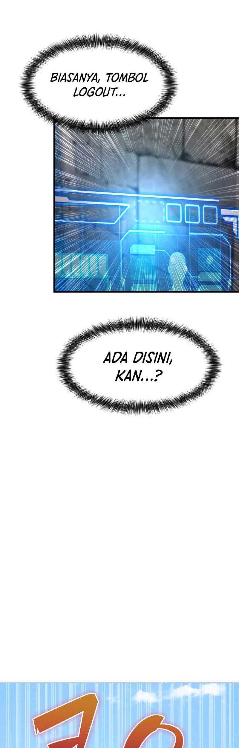 Halaman 100
