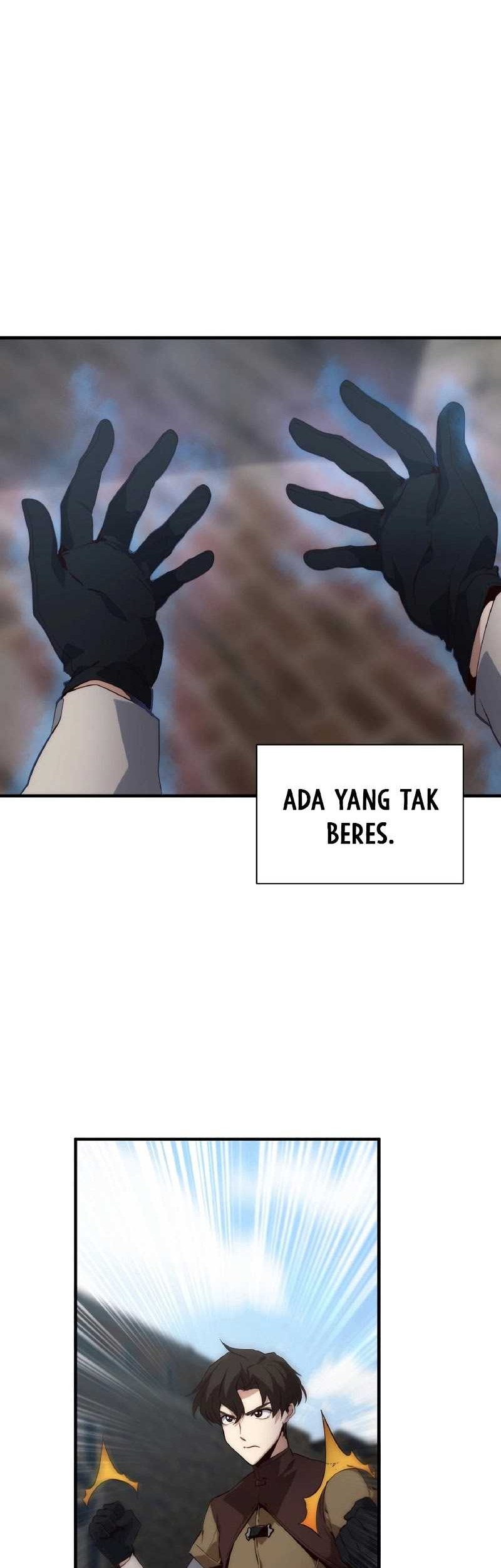 Halaman 103
