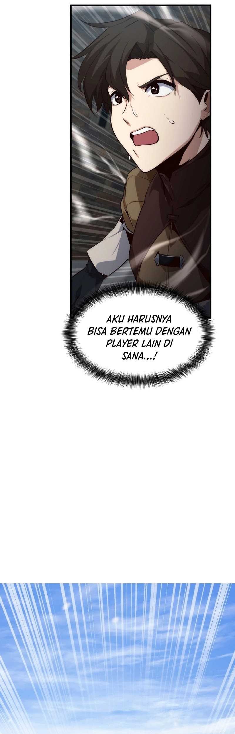 Halaman 106