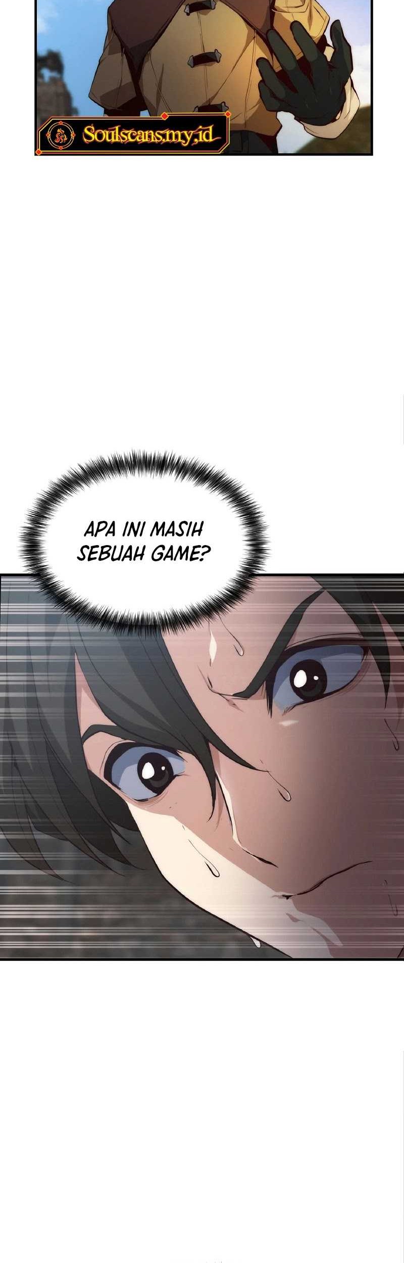 Halaman 111