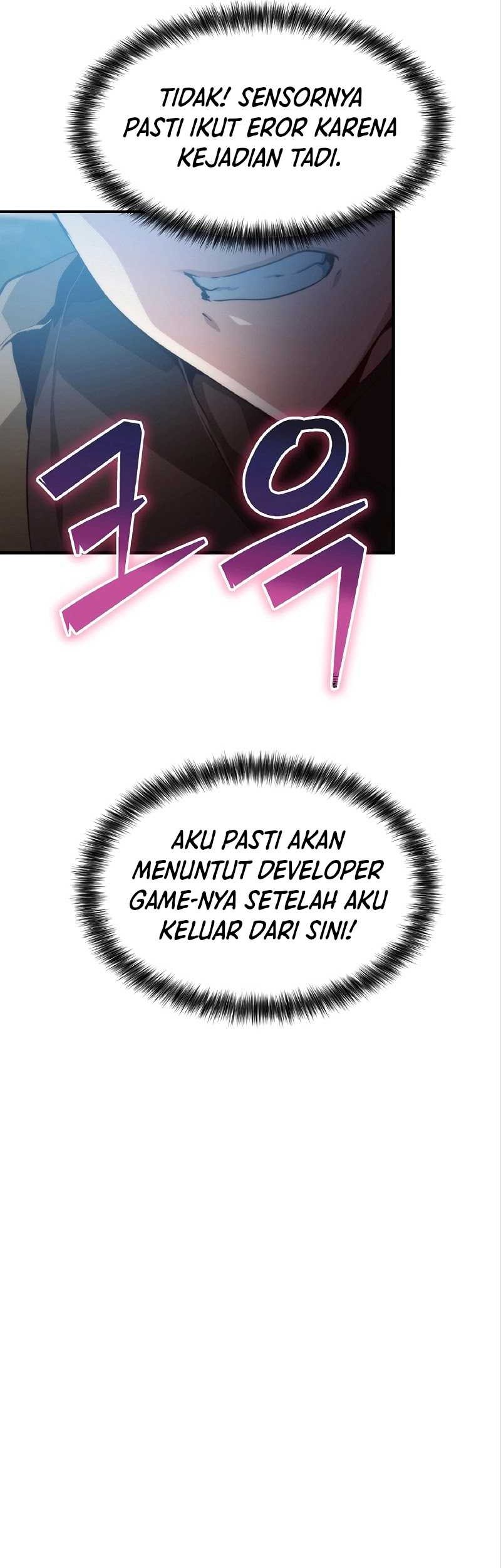 Halaman 112