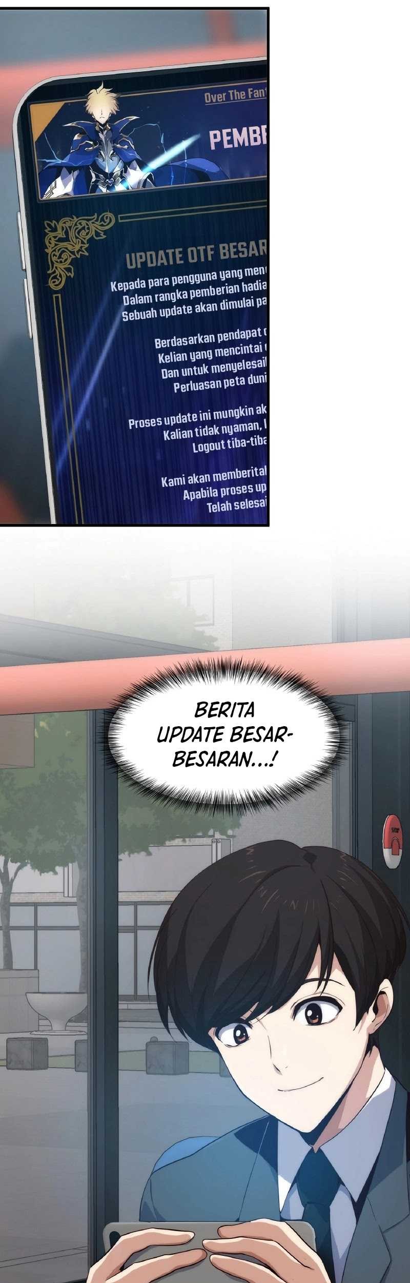 Halaman 54