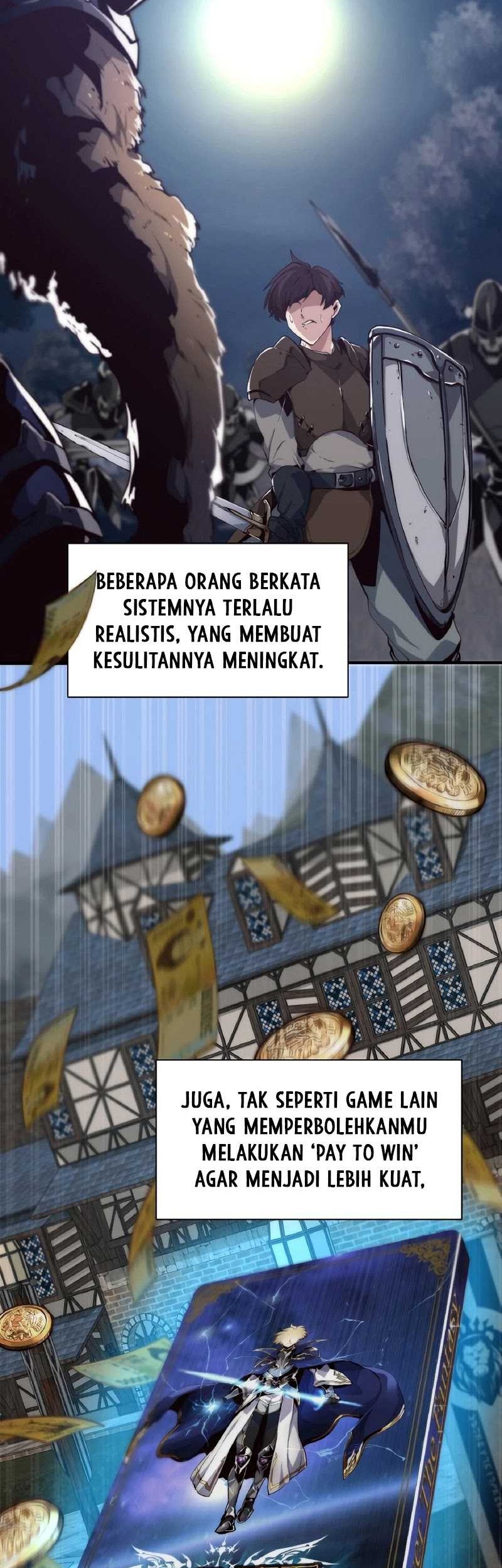 Halaman 59