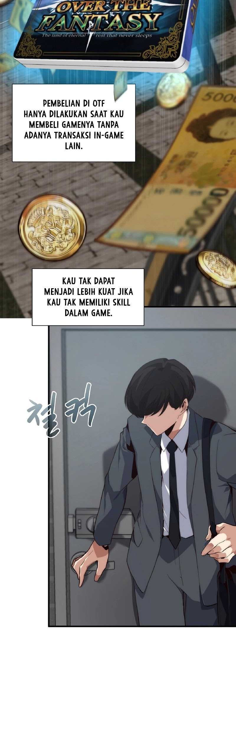 Halaman 60
