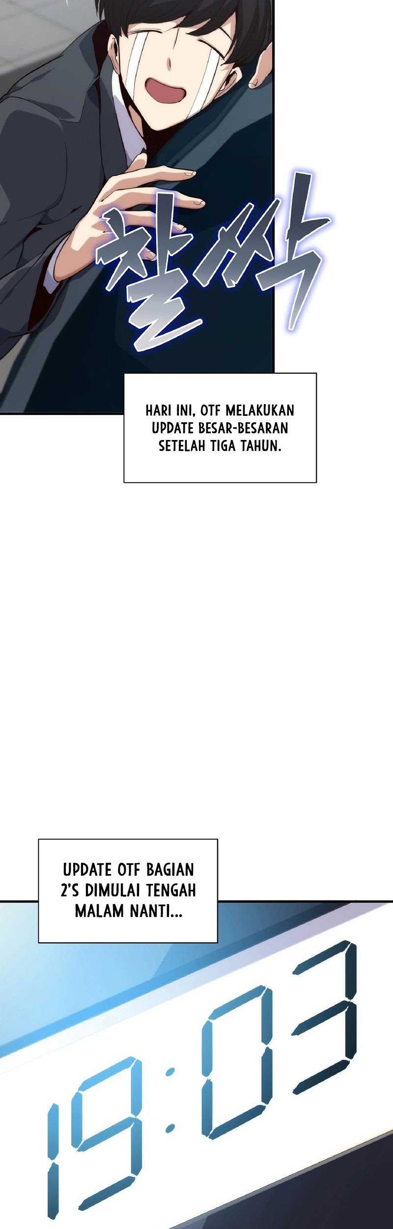 Halaman 63