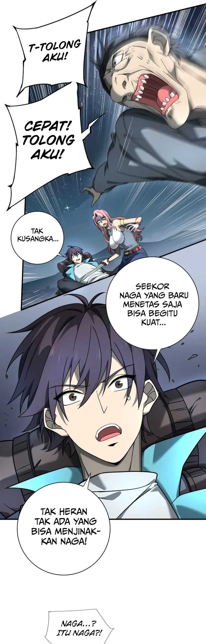 Halaman 58