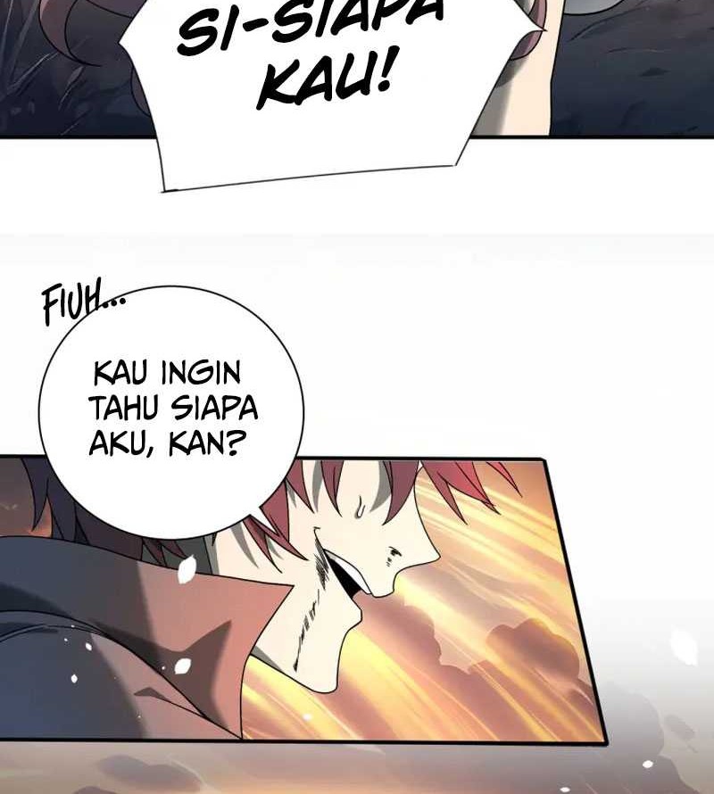 Halaman 63