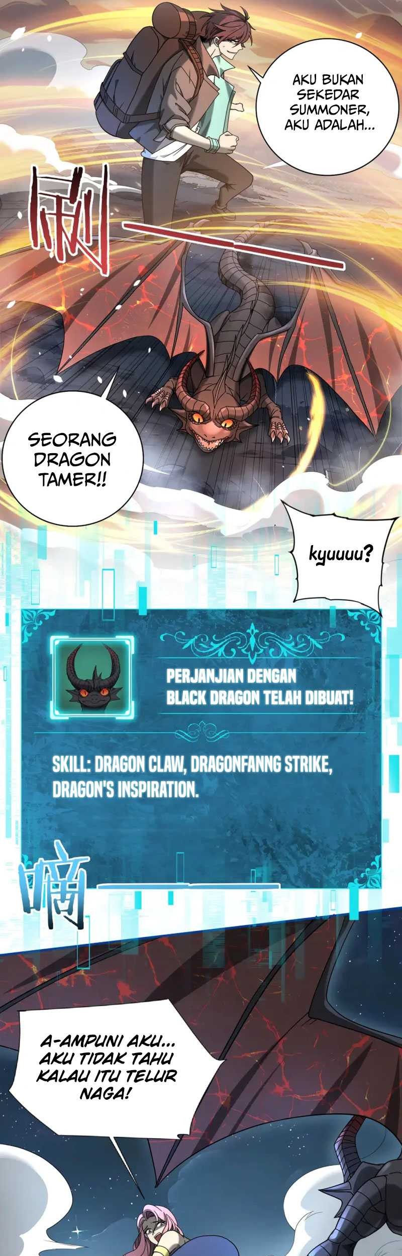 Halaman 64
