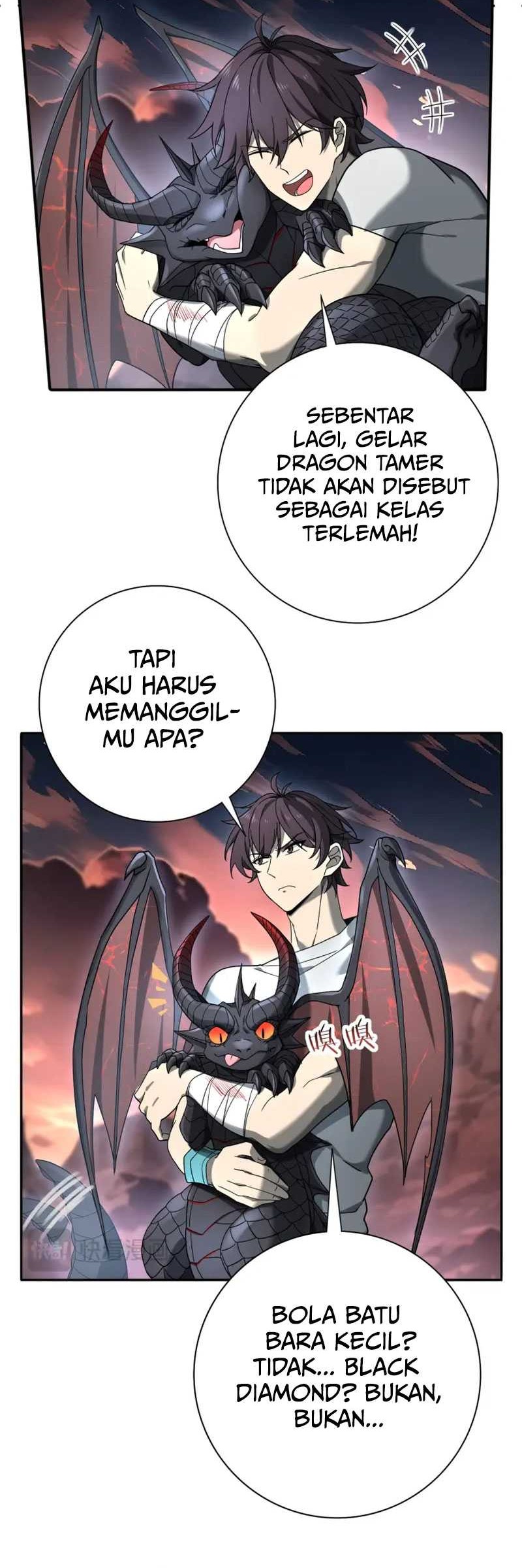 Halaman 69