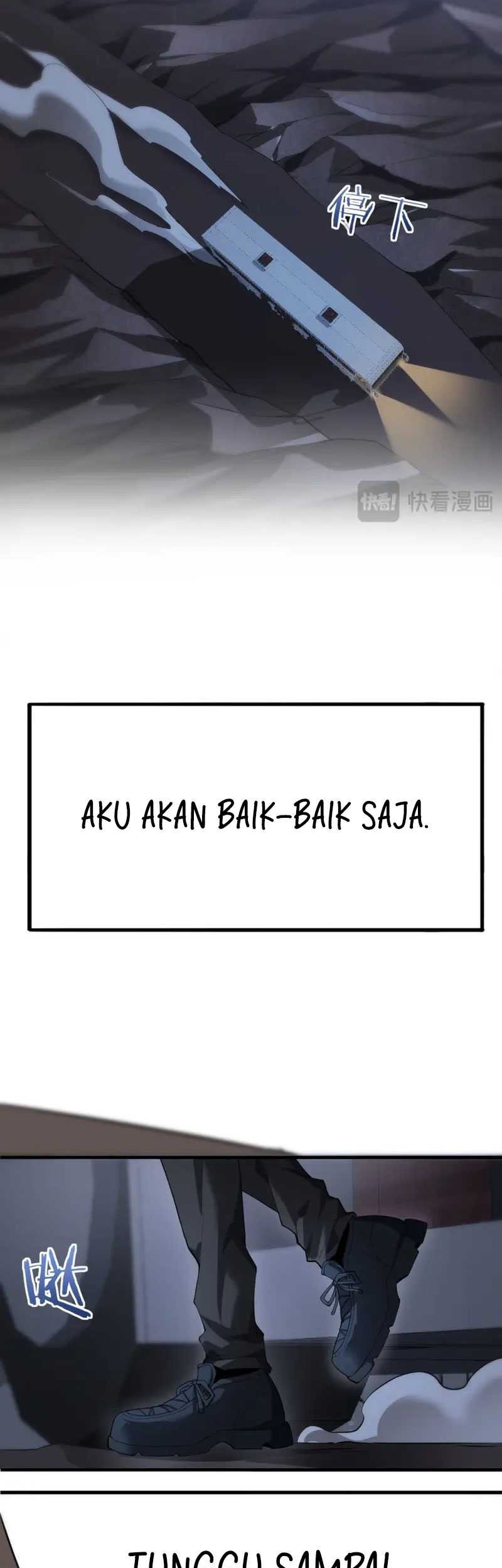Halaman 48