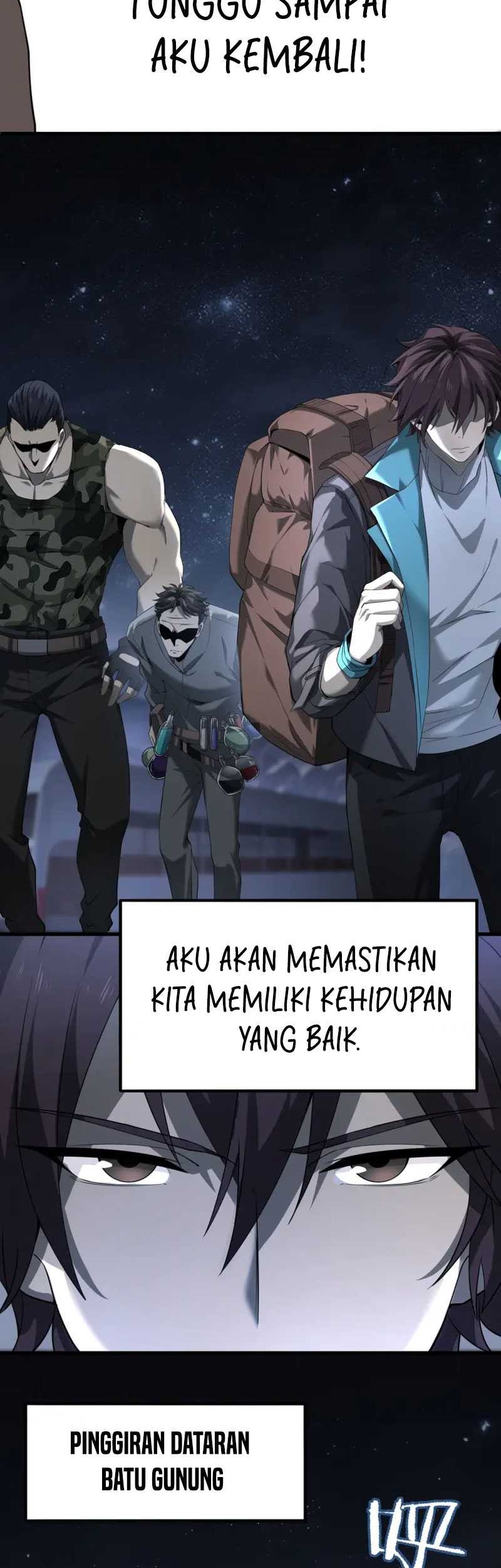 Halaman 49