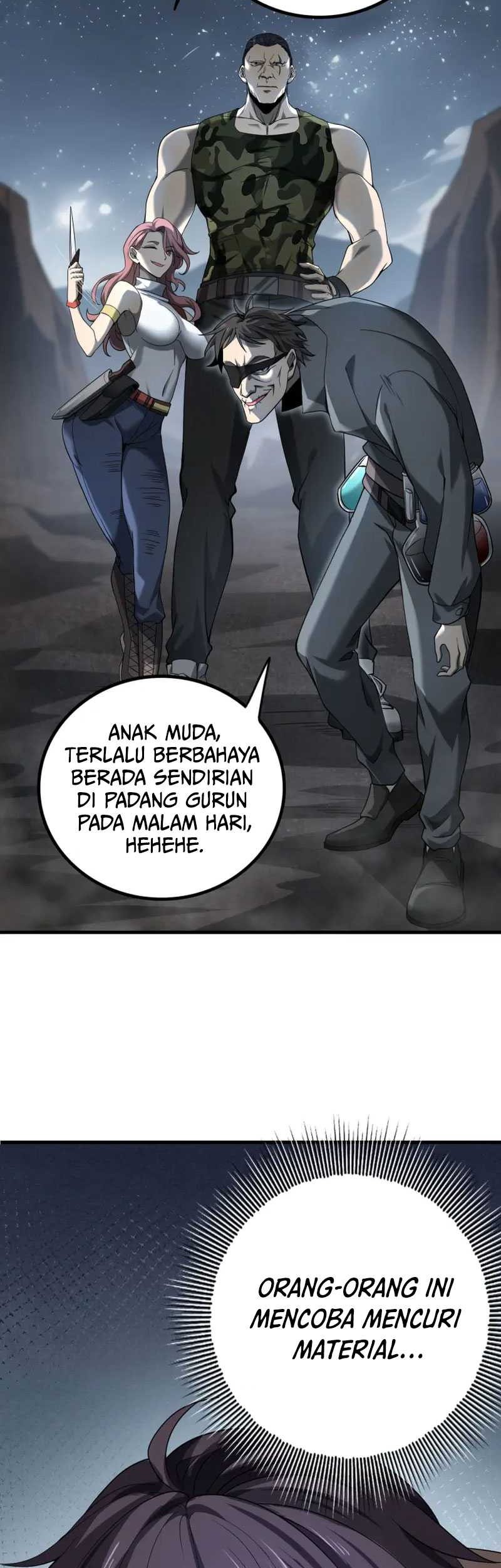 Halaman 54