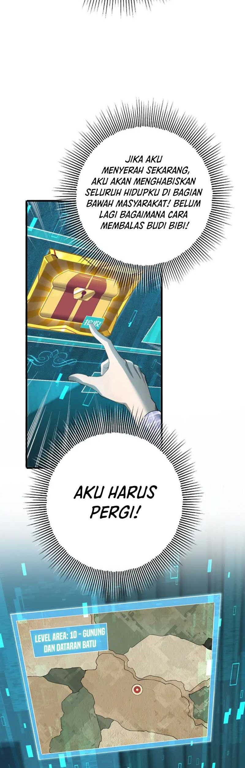 Halaman 41