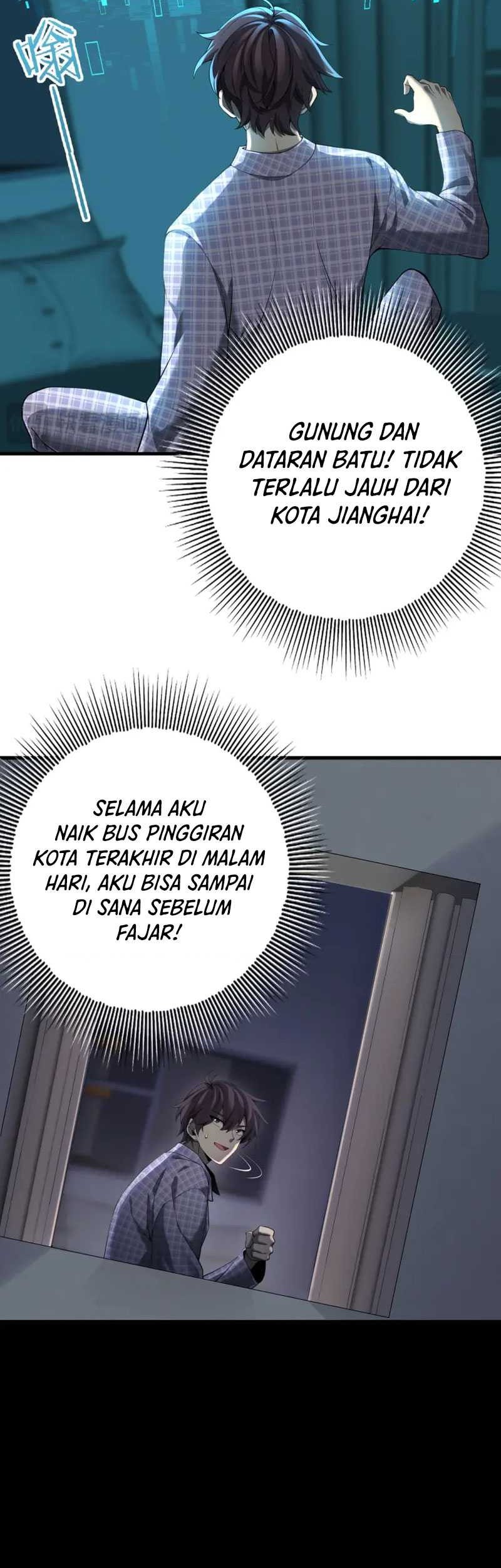 Halaman 42