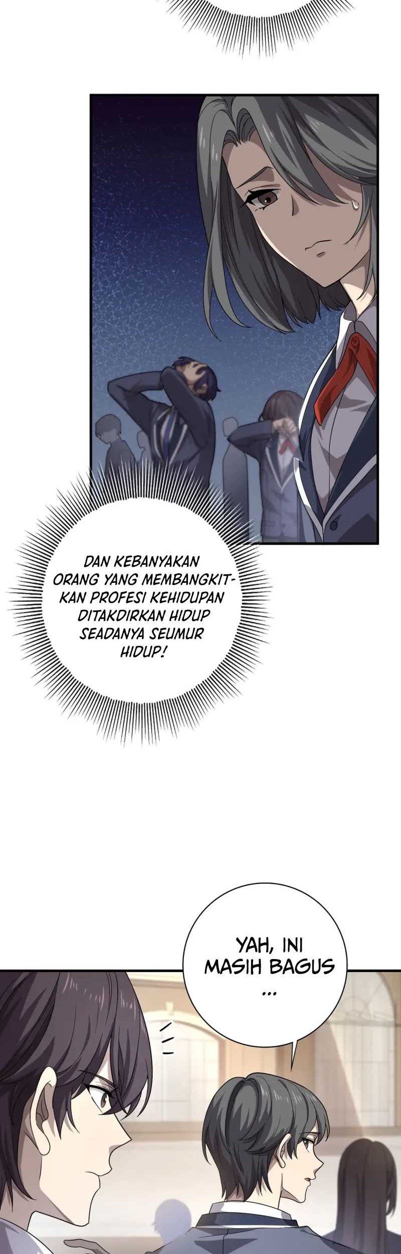 Halaman 94