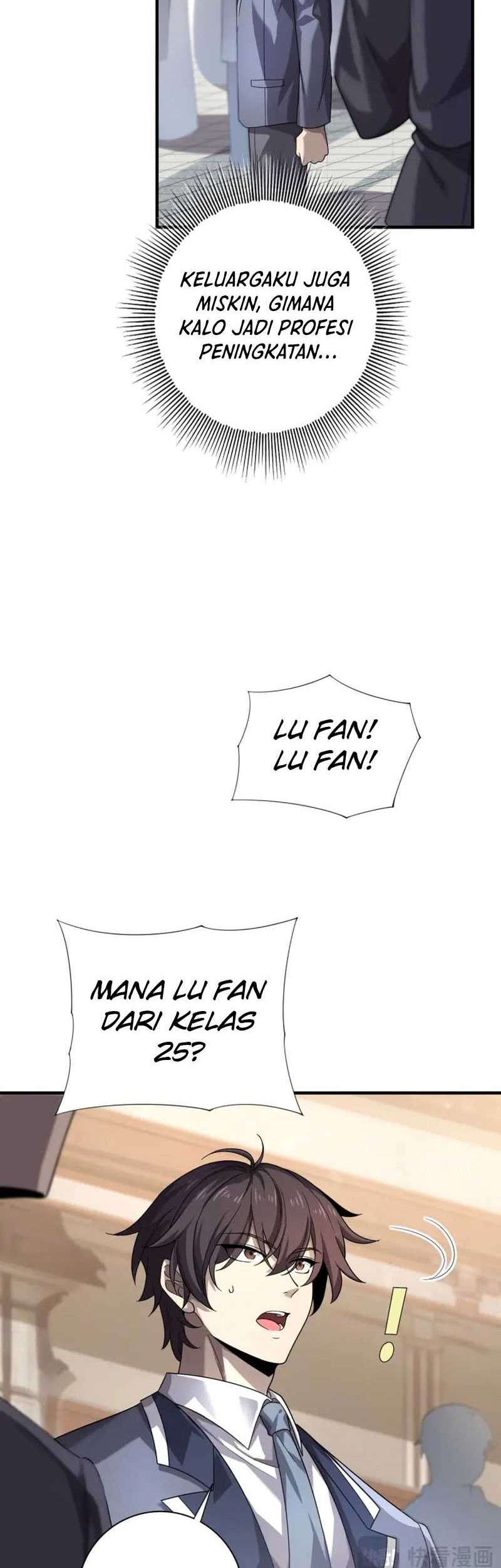 Halaman 96
