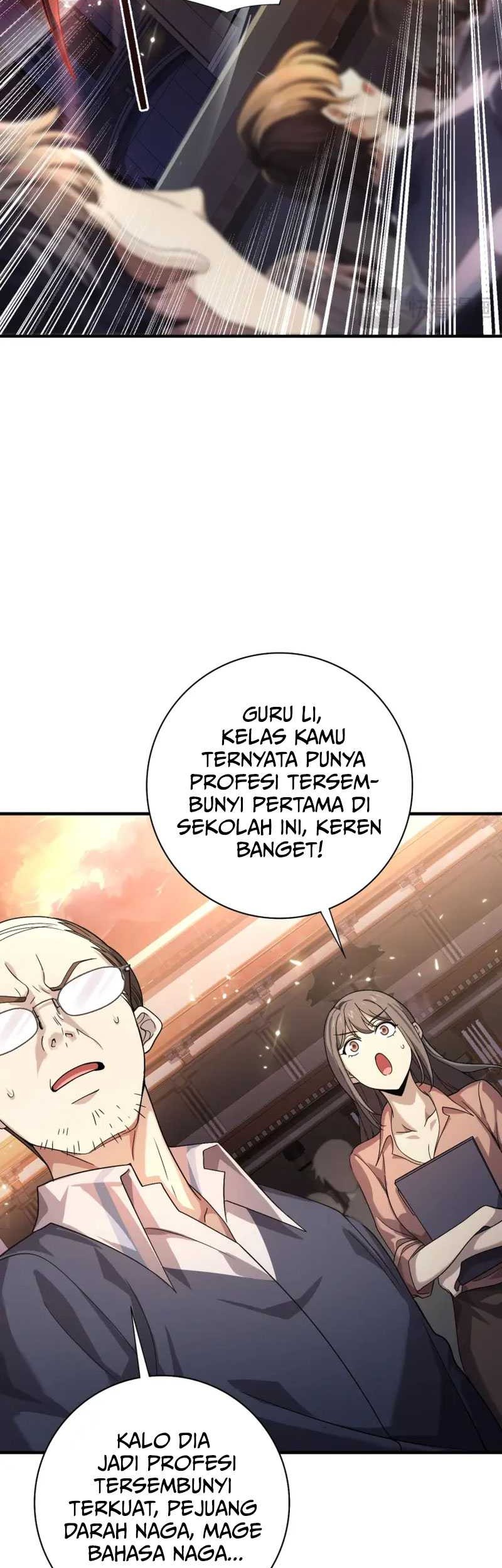 Halaman 105