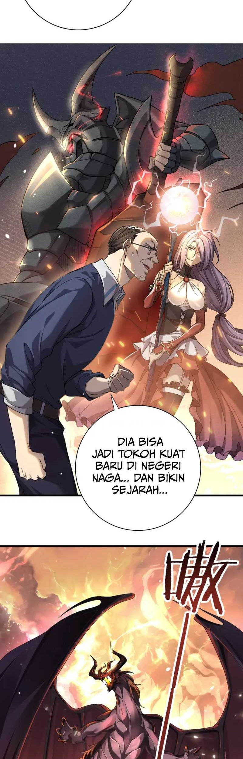 Halaman 106