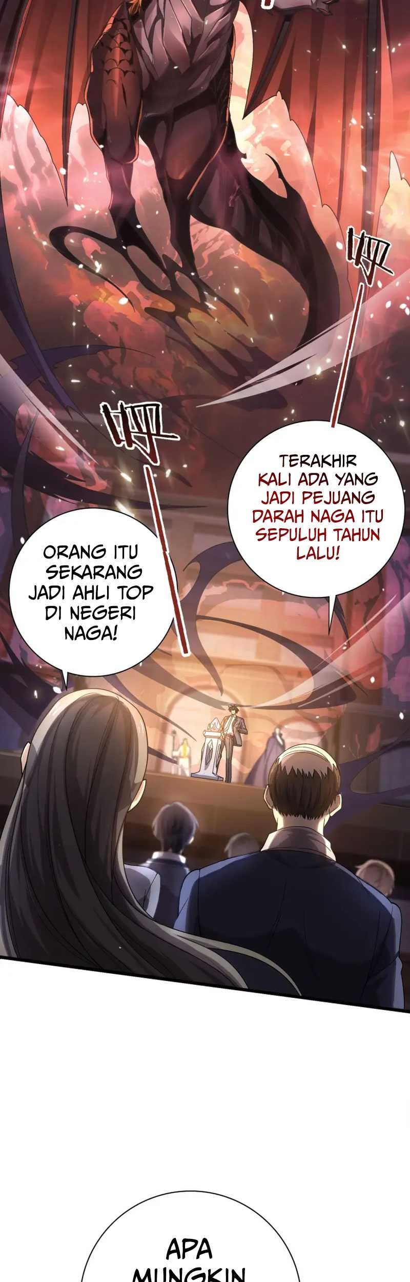 Halaman 107