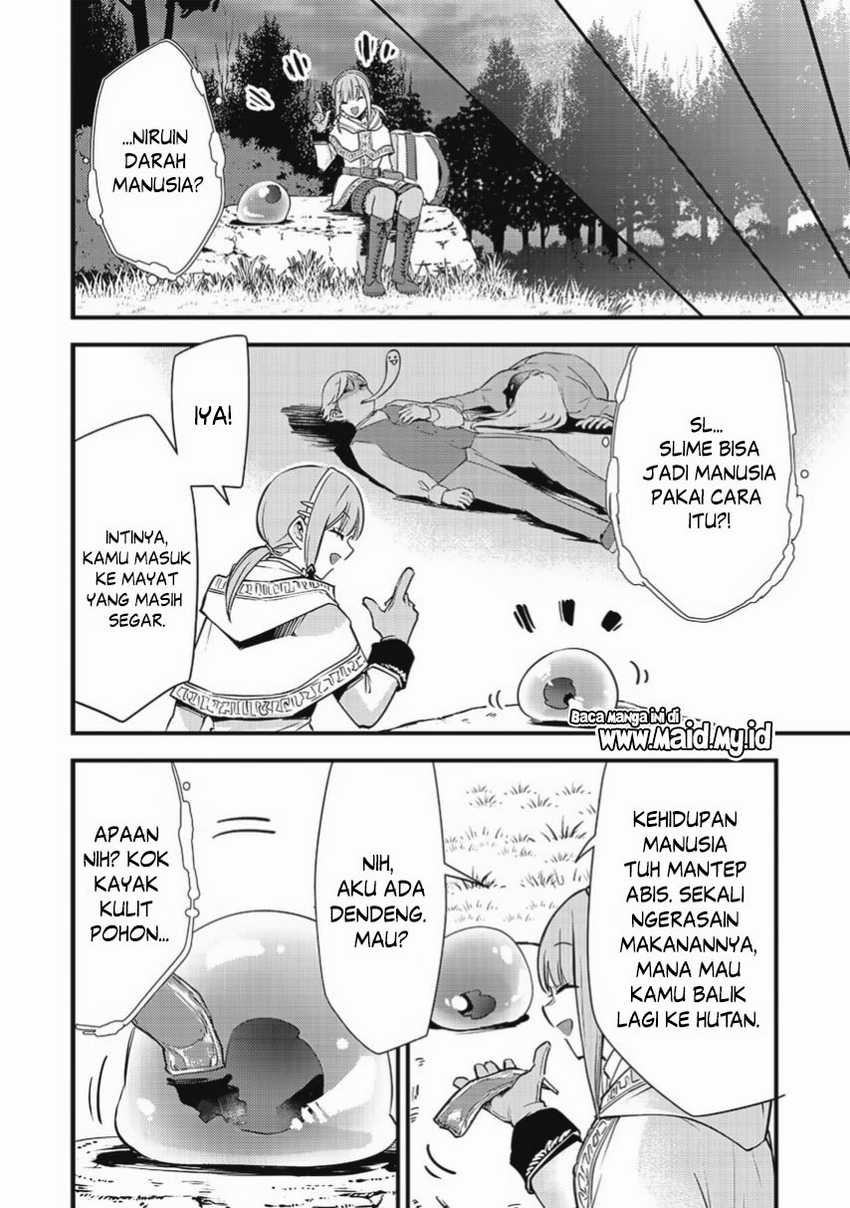 Halaman 14