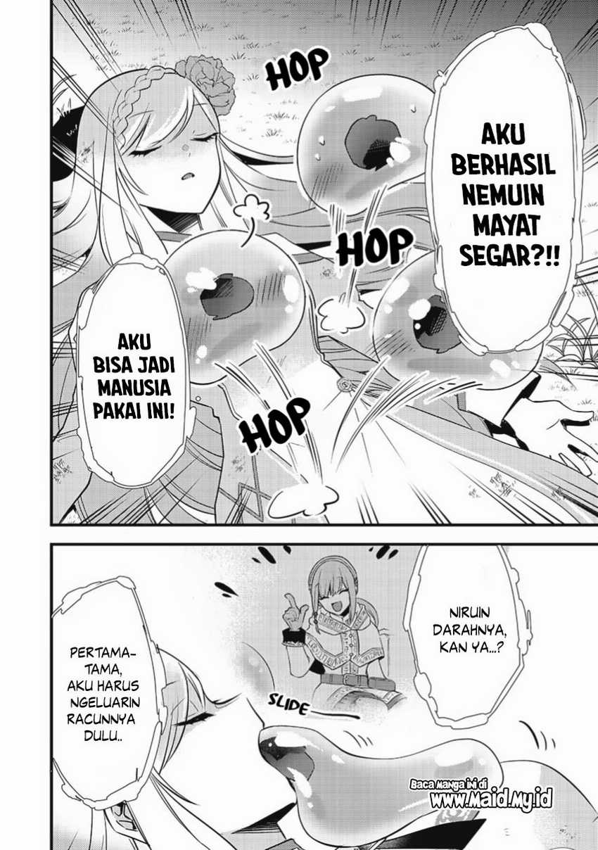 Halaman 22