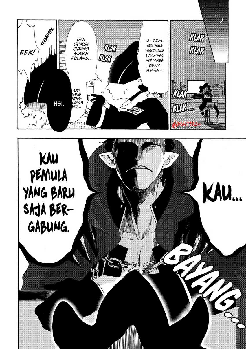 Halaman 14