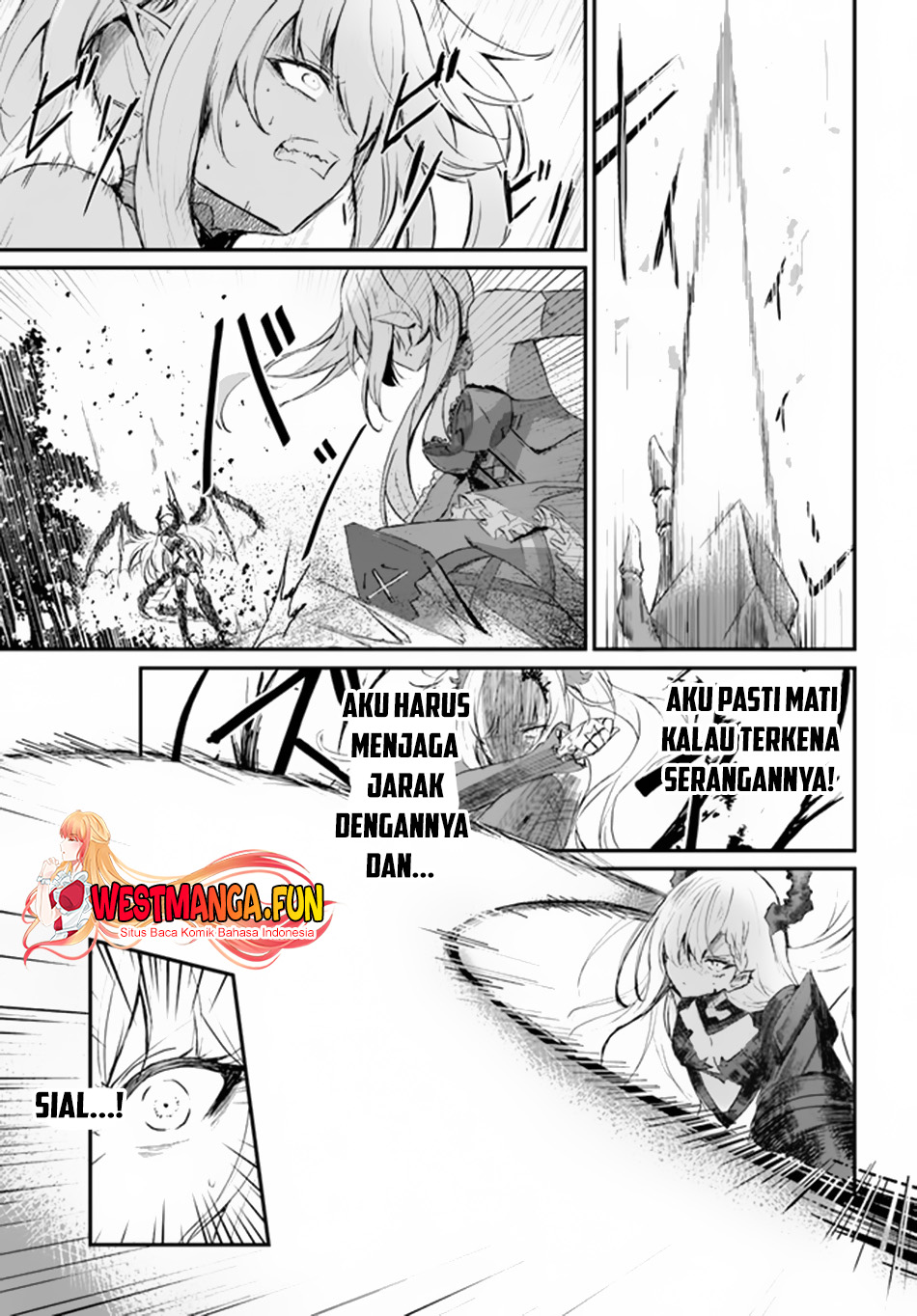 Halaman 146