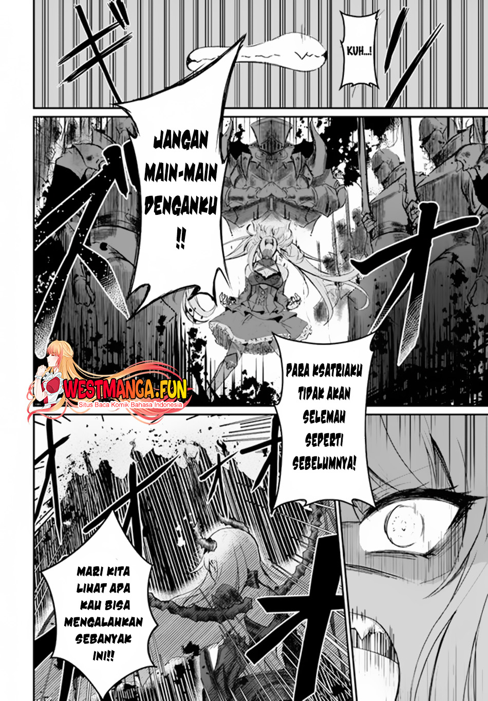 Halaman 150