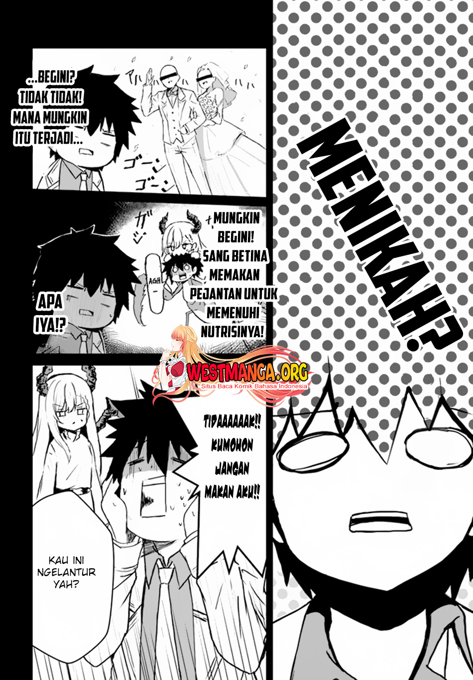 Halaman 139
