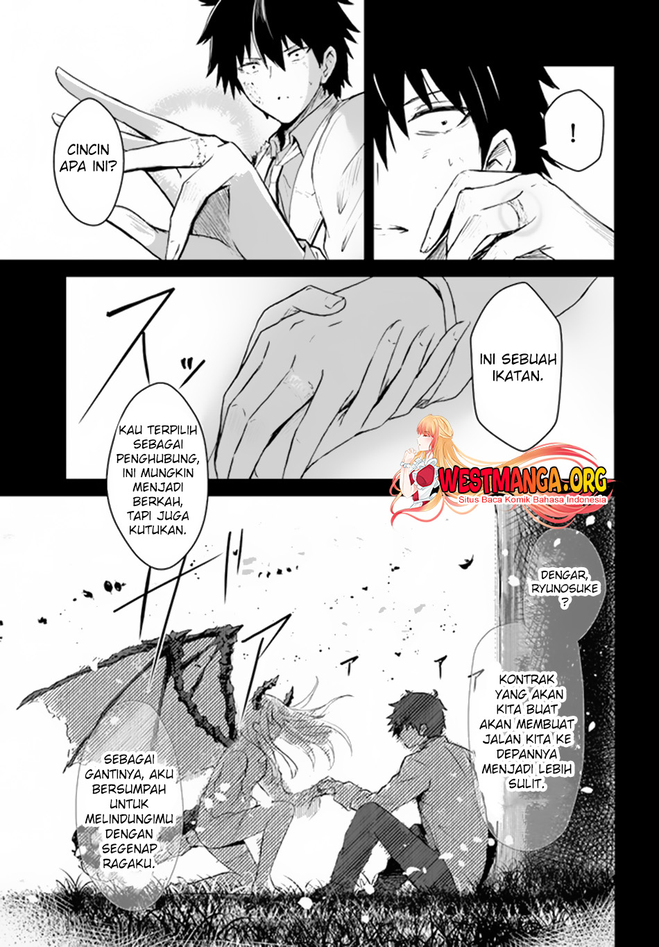 Halaman 140