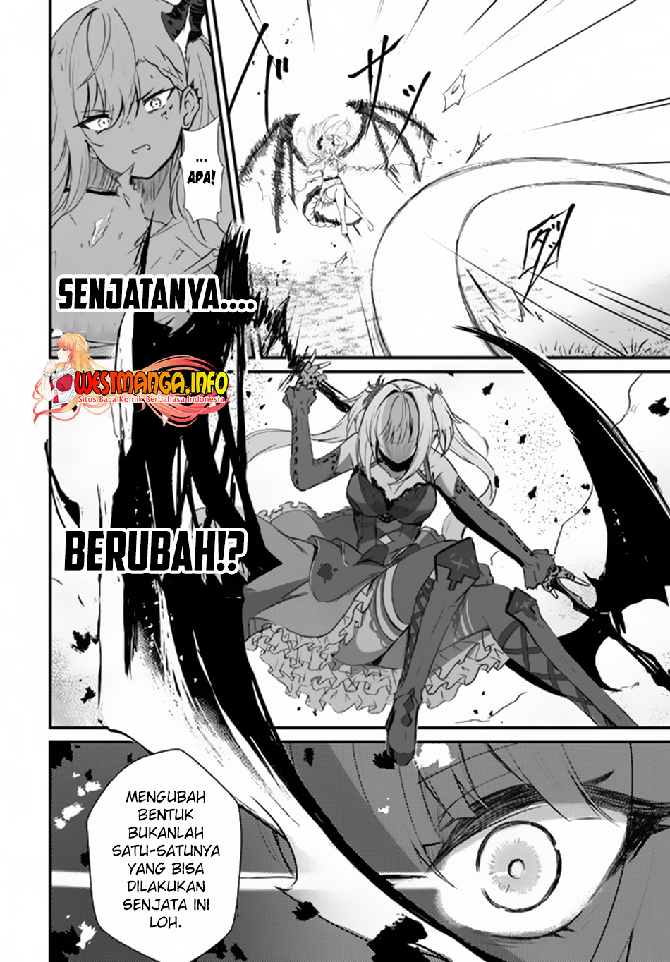 Halaman 6