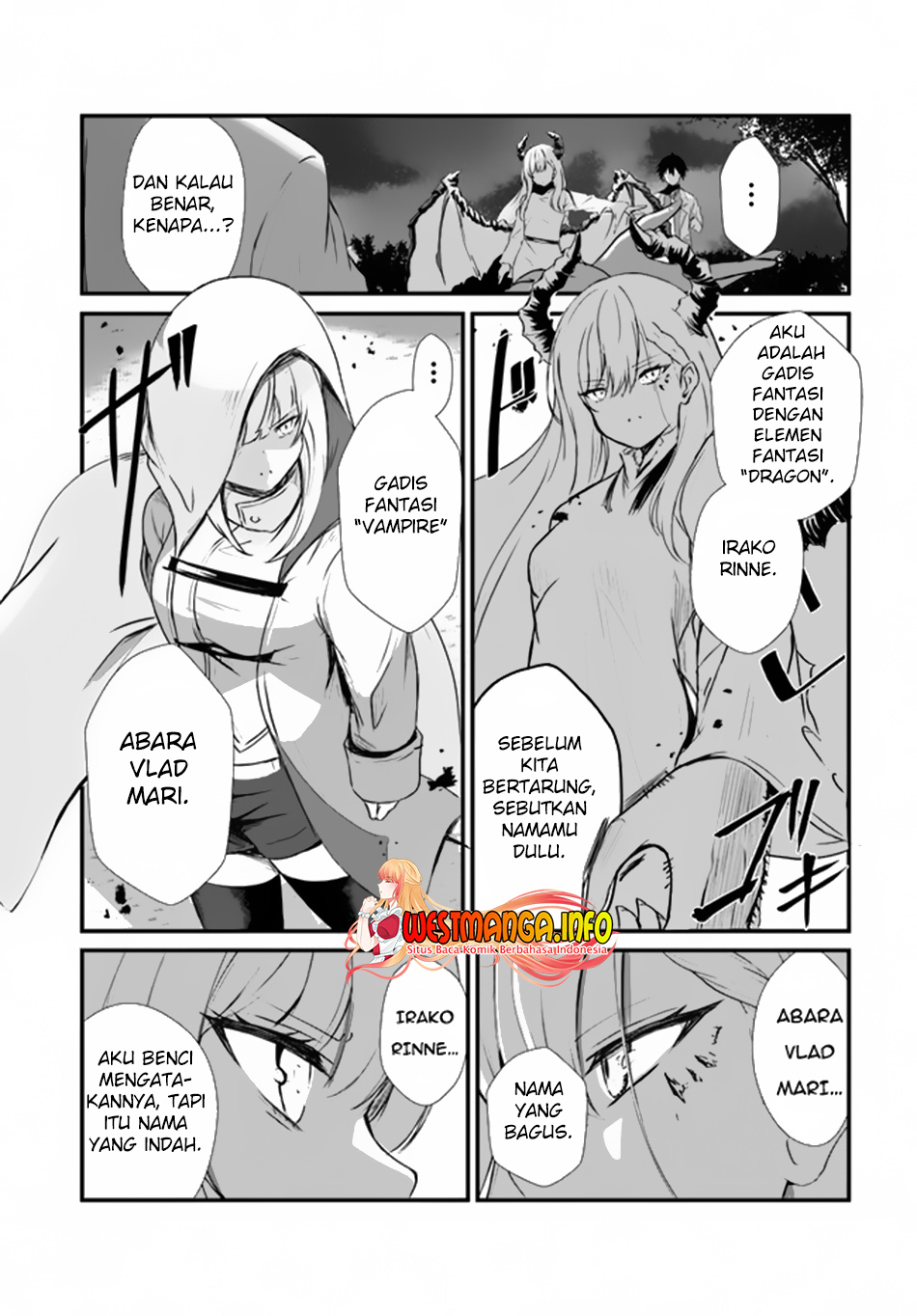 Halaman 43