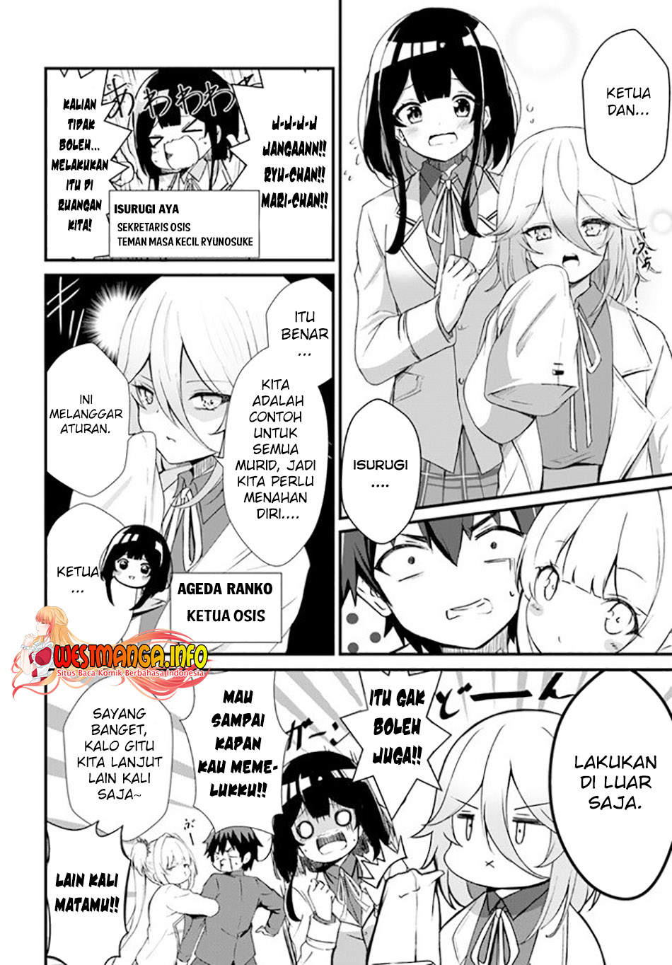 Halaman 11