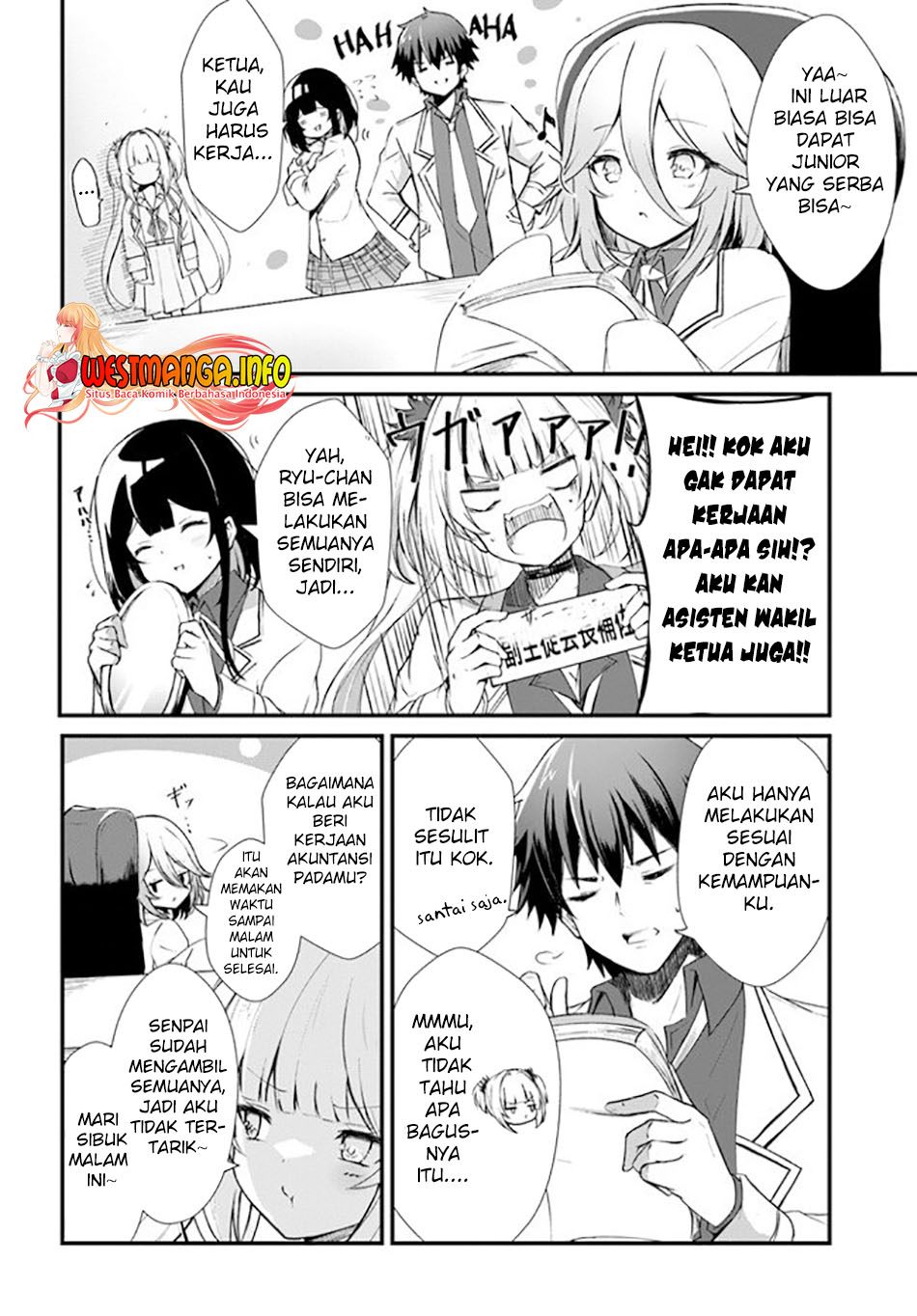 Halaman 13