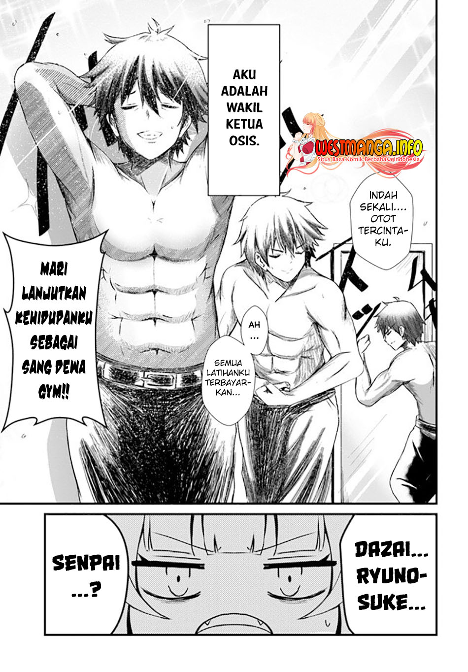 Halaman 8