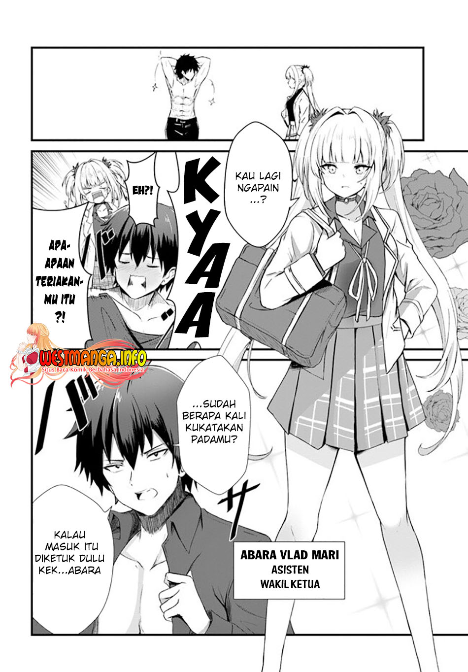 Halaman 9